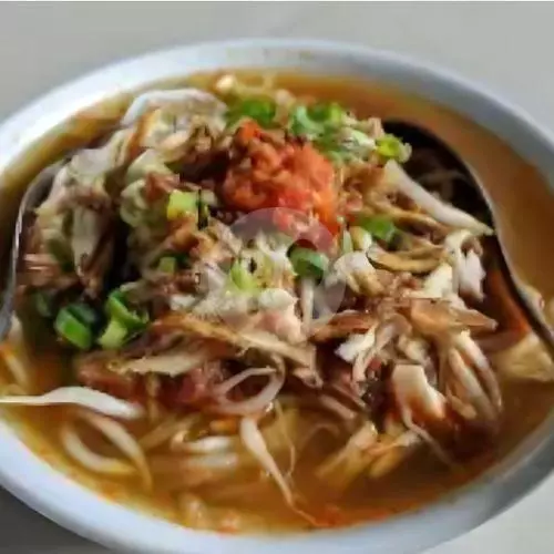 SOTO TAUCO