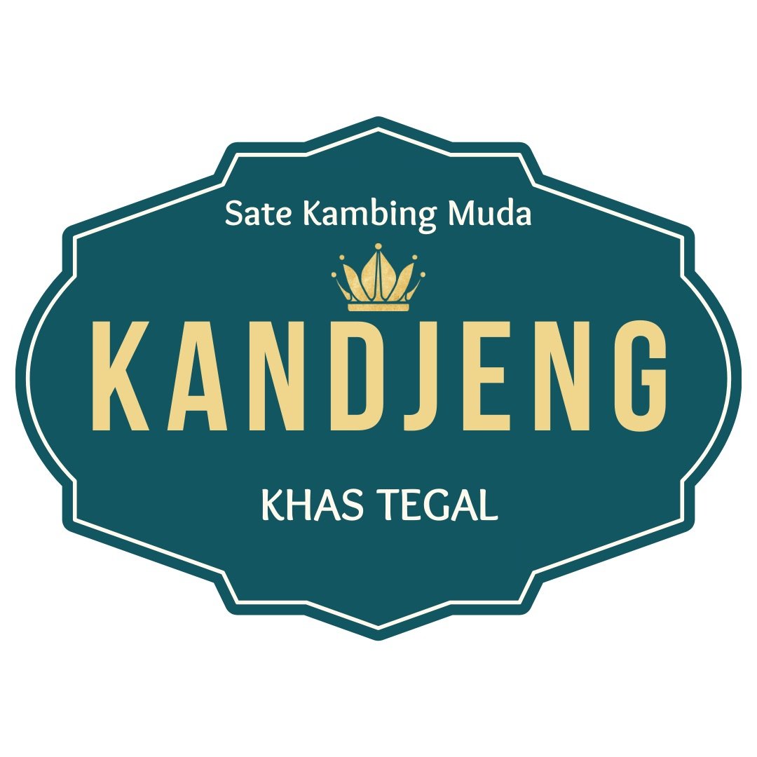 logo sate kandjeng