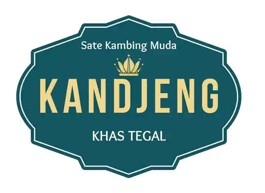 logo sate kandjeng